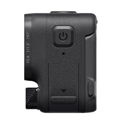 Insta360 Ace Pro 2 Xplorer Action Camera Bundle