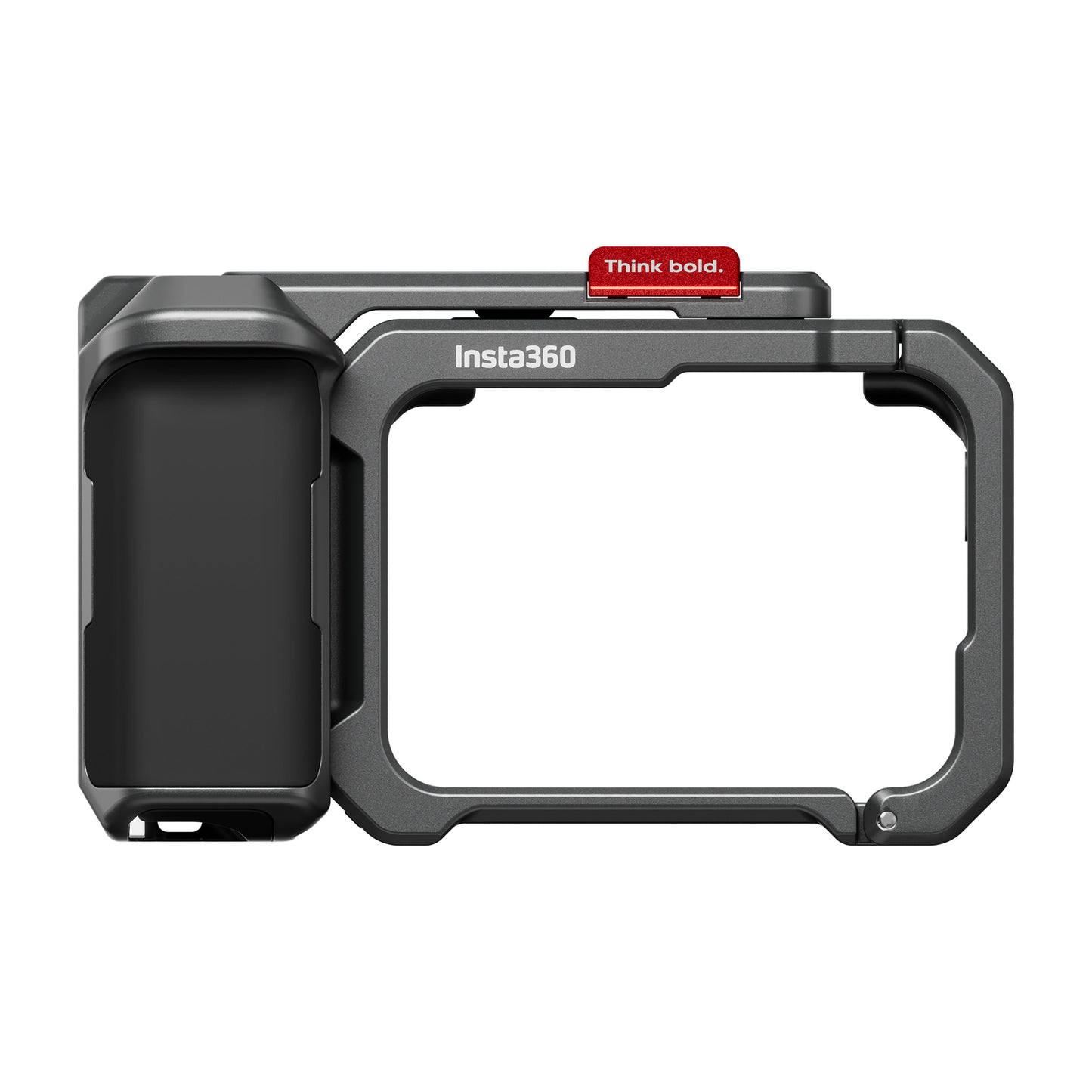 Insta360 Ace Pro 2 Xplorer Action Camera Bundle