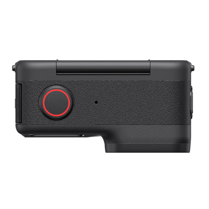 Insta360 Ace Pro 2 Xplorer Action Camera Bundle