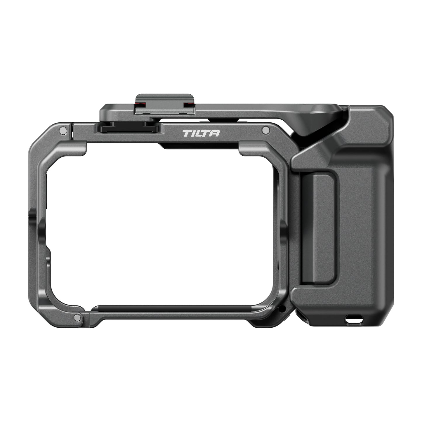 Insta360 Ace Pro 2 Xplorer Action Camera Bundle