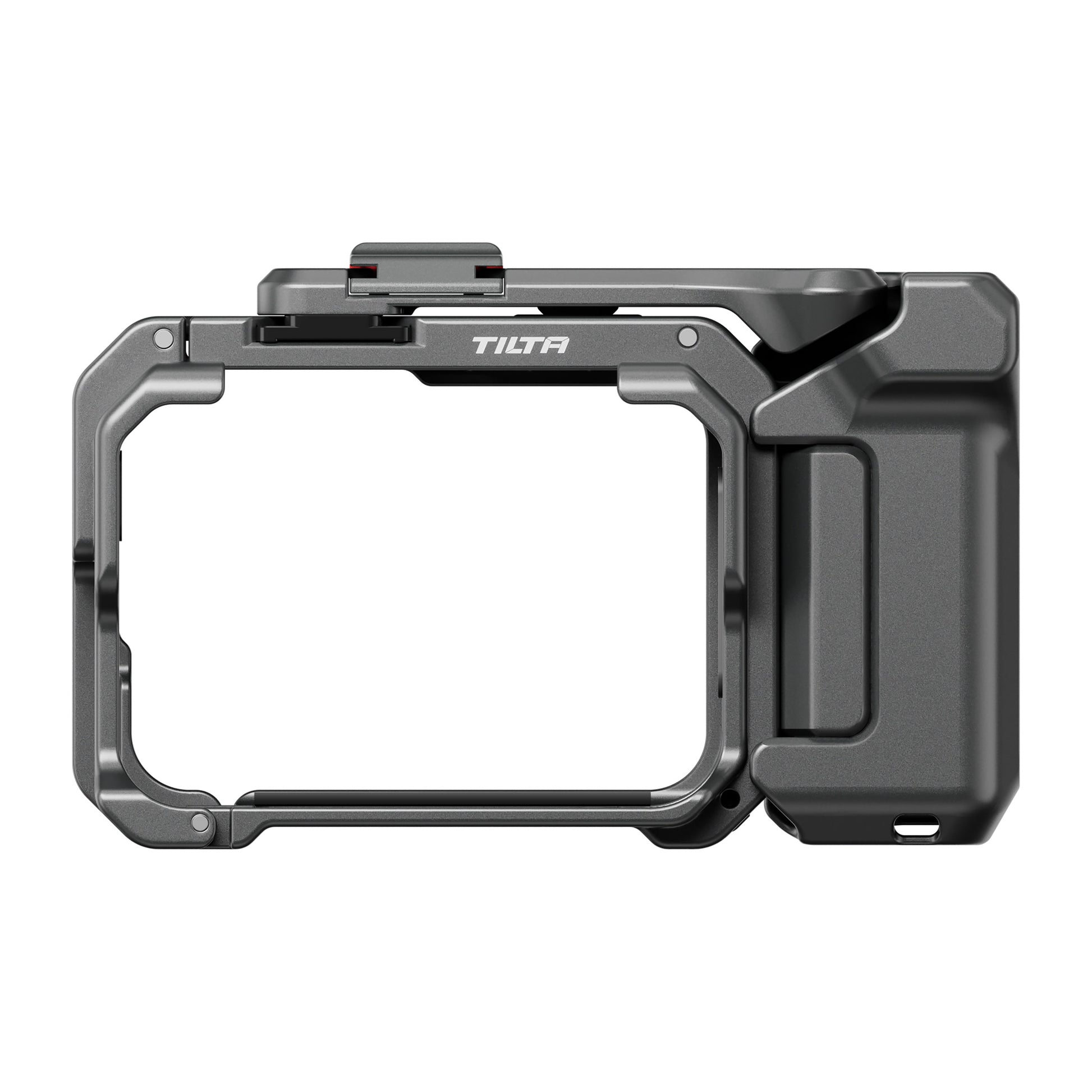 Insta360 Ace Pro 2 Xplorer Action Camera Bundle