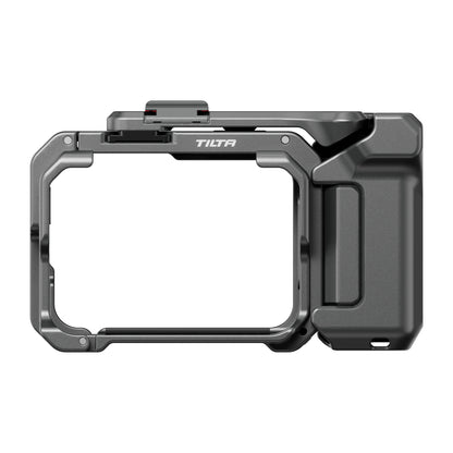 Insta360 Ace Pro 2 Xplorer Action Camera Bundle